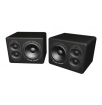 PRODIPE PRO6 STUDIJSKI MONITORJI - PAR